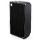 Басовий кабінет AMPEG SVT-810E :: Фото 2